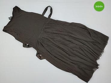 sukienka mexx: Mexx, Sukienka damska, rozmiar L — 3