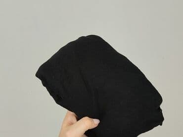 navona sukienki: Terranova, Sukienka damska, rozmiar M — 7