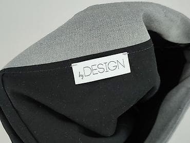 designed by f: Spódnica damska, rozmiar XS — 4