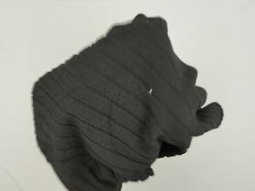 za darmo bluzy: Women`s hoodie, size M — 6