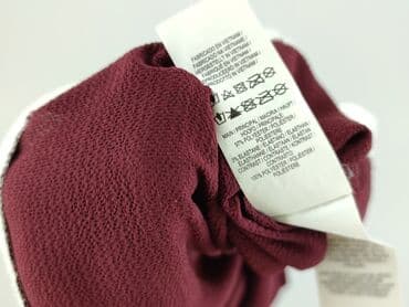 Жінкам: Primark, Жіноча блуза, M на lalafo.pl — 5 Жінкам: Primark, Жіноча блуза, M — 5