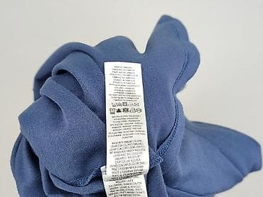 getry primark: Primark, Tunika damska, rozmiar M — 5