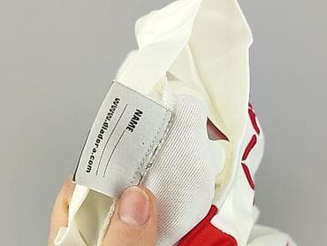 adidas: Diadora, T-shirt sportowy dla mężczyzn, rozmiar XL — 8