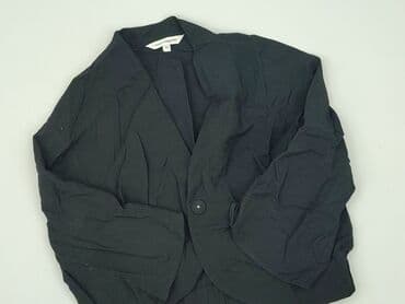 marynarki c a: KappAhl, Marynarka damska, XS — 1