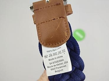 szale 2023: Pasek, Damskie, stan - Bardzo dobry — 4