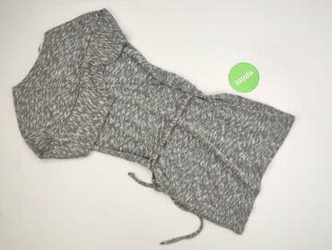 sukienka damska na codzien: House, Women`s dress, size S — 4