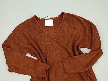 Sweter damski, rozmiar 5XL