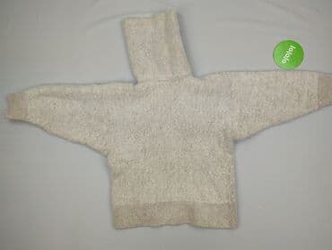 sweter beloved: Bluza z kapturem damska, rozmiar S — 3