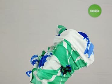 Kobiety: Bluzka damska, XL — 5