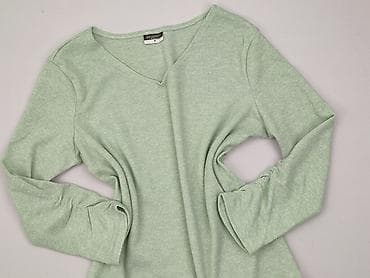 muslin: Bluzka damska, rozmiar M — 1