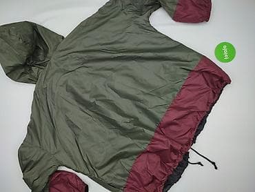 kurtka young style: Kurtka przejściowa damska, rozmiar 7XL — 3