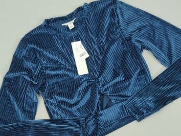 Topshop, Top damski, rozmiar M