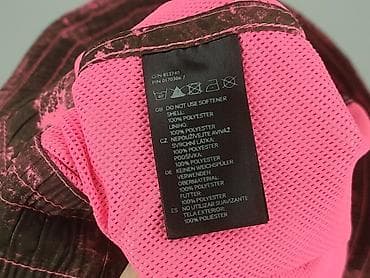 reebok bluzy: H&M Sport, Szorty damskie, rozmiar S — 5