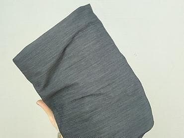 sweter h: In Extenso, Koszulа dla mężczyzn, rozmiar M — 8