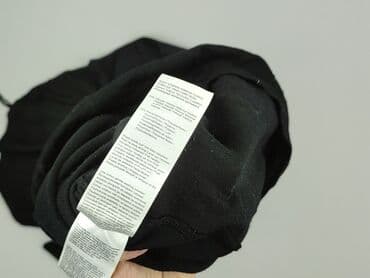 Kobiety: Orsay, Sukienka damska, L — 5