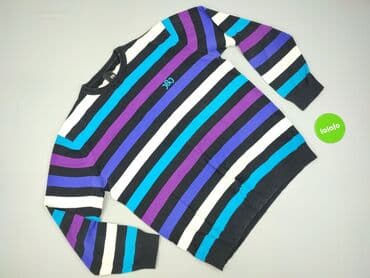 mohito swetry: Jack & Jones, Sweter dla mężczyzn, 2XL — 2