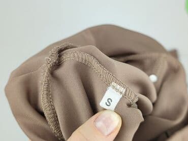 legginsy moro: Legginsy rozmiar S — 4