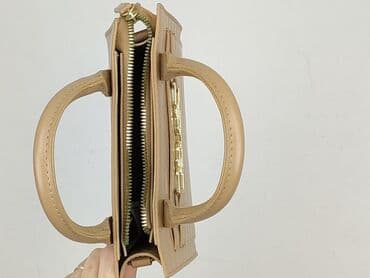 mohito dodatki: Torebka, stan - Idealny — 4