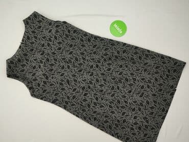 t shirty armani allegro: Armani, Sukienka damska, rozmiar 3XL — 4