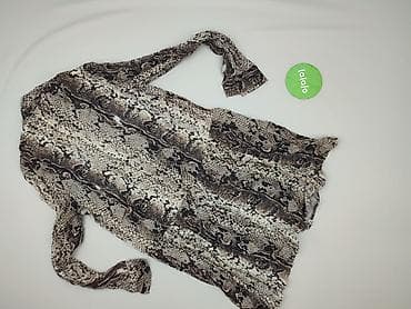 obuwie pro moda: Stradivarius, Sukienka damska, rozmiar M — 3