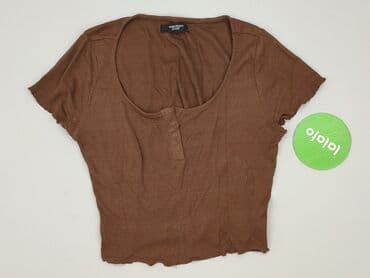 house of errors koszulka: House, Top damski, S — 2