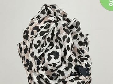 bluzka zebra h m: H&M, Bluzka damska, rozmiar XS — 6