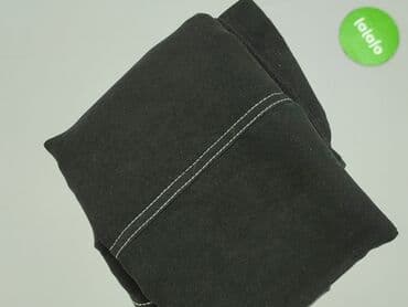 dlugie spodnice: Zuppe, Spódnica damska, rozmiar L — 5