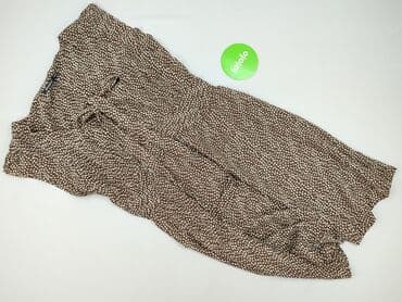 sukienka atomówki: Atmosphere, Sukienka damska, rozmiar L — 2