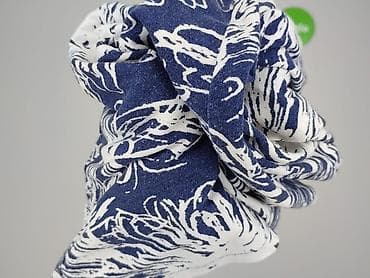 spodnica 46: Spódnica damska, rozmiar L — 4