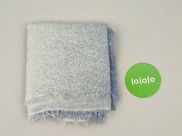 torba c a: Scarf, Female, condition - Very good — 3