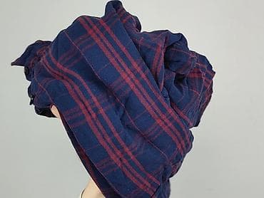 esmara top: Esmara, Sukienka damska, rozmiar S — 6