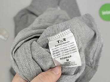 sukienki codzienne plus size: Tom Rose, Sukienka damska, rozmiar M — 4