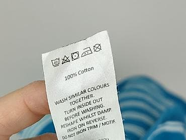 bluza cecil: Pepco, Bluzka damska, rozmiar L — 5