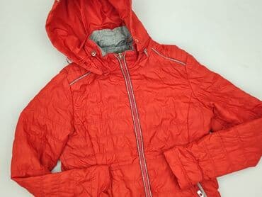 magnum kurtki: Kurtka przejściowa damska, rozmiar L — 1