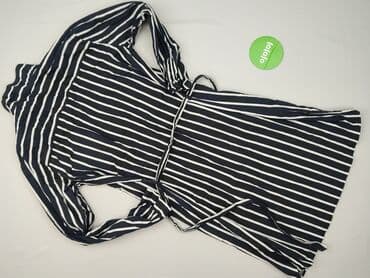 koszula len sinsay: Sinsay, Sukienka damska, rozmiar XL — 4