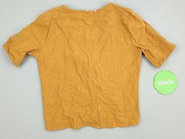 koszula burbery: Glamorous, Bluzka damska, rozmiar XS — 4