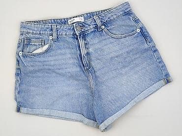 hause spodenki: House of Denim, Szorty damskie, rozmiar L — 1