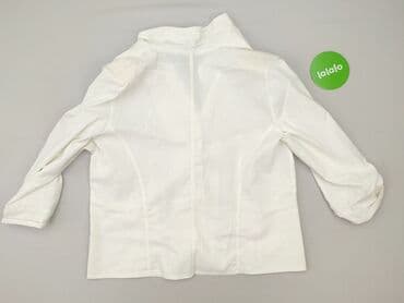 ubrania lidl: Marynarka damska, rozmiar 5XL — 3