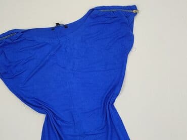 sklep carry sukienki: Dunnes Stores, Sukienka damska, rozmiar M — 1
