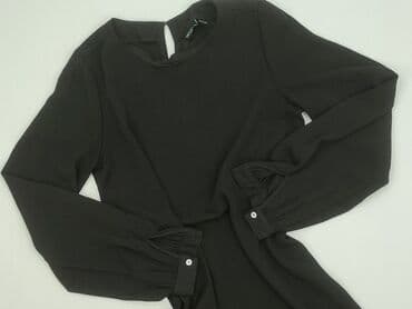 Esmara, Women`s dress, size S (EU 36)