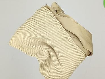 i saw first: River Island, Bluzka damska, rozmiar M — 5