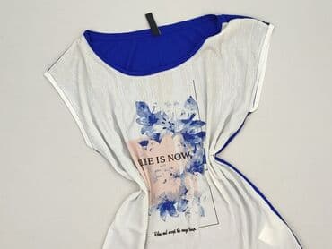 koszule pier one: Page One Young, Bluzka damska, rozmiar S — 1