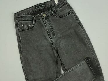 Gina Tricot, Джинси жіночі, розмір XS — 1