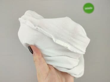 mohito bezrękawnik: T-shirt damski, rozmiar M — 4