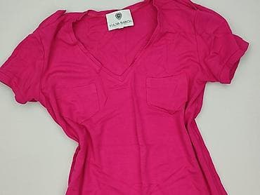 sklepy terranova: Sukienka damska, rozmiar M — 1