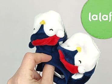 miu miu klapki: Baby shoes, 19, condition - Perfect — 5