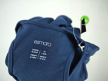 drip: Esmara, Sukienka damska, rozmiar M — 5
