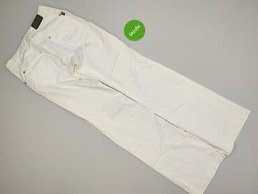 dzinsy pepco: Monnari, Jeansy damskie, rozmiar S — 3