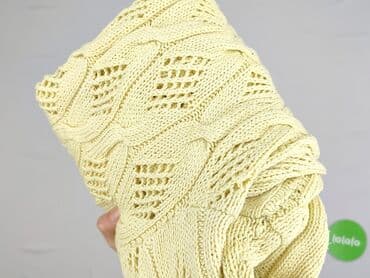 top sweterkowy h: Sweter damski, rozmiar M — 4