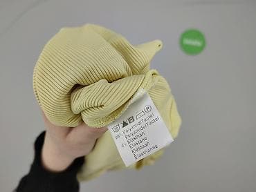 comma bluzki: Bonita, Top damski, rozmiar XL — 6